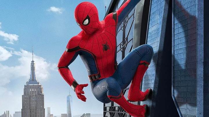 Spider-Man evreninde geçen Silver & Black'in çıkış tarihi açıklandı