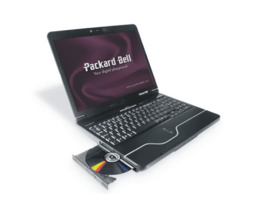  SATILIKL CORE2DUO LAPTOP 800 oldu