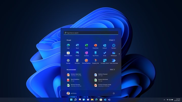 Windows 11’in pazar payı ilk defa yüzde 30’a ulaştı