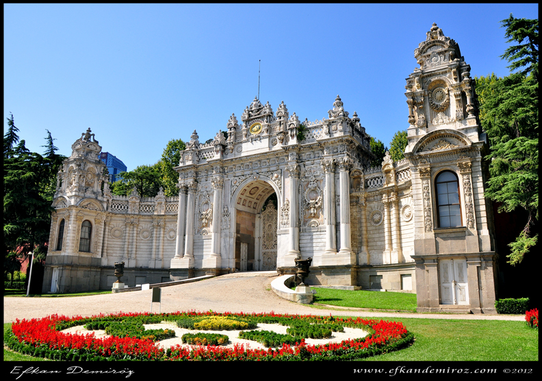  DH (efkndmrz) Sergisi