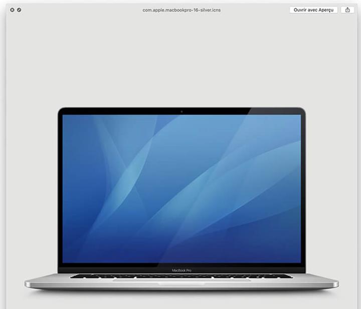 16 inç MacBook Pro son macOS beta sürümünde göründü