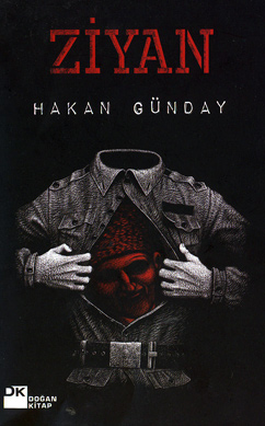  Hakan Günday / Ziyan  (Yorumlar)