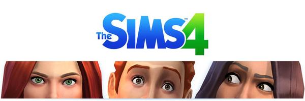  The Sims 4 duyuruldu (PC/Mac için 2014)