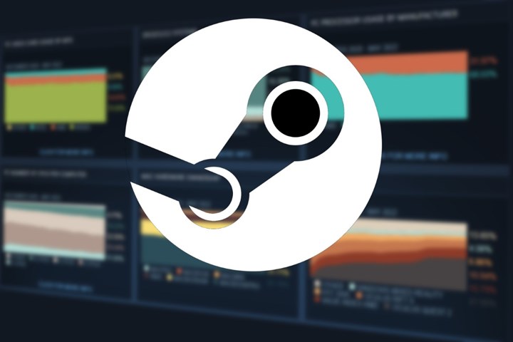 Steam'in Eylül Ayı Donanım Anketi açıklandı: Trendler tersine döndü