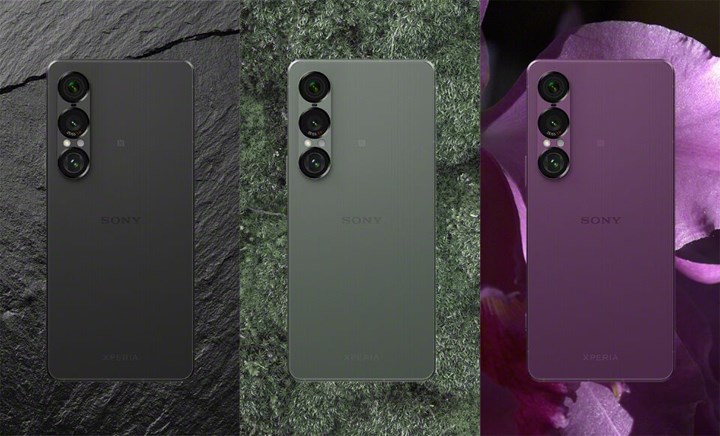 Sony Xperia 1 VII satışları durdu: Yazılım sorunları cihazları kullanılamaz hale getirdi