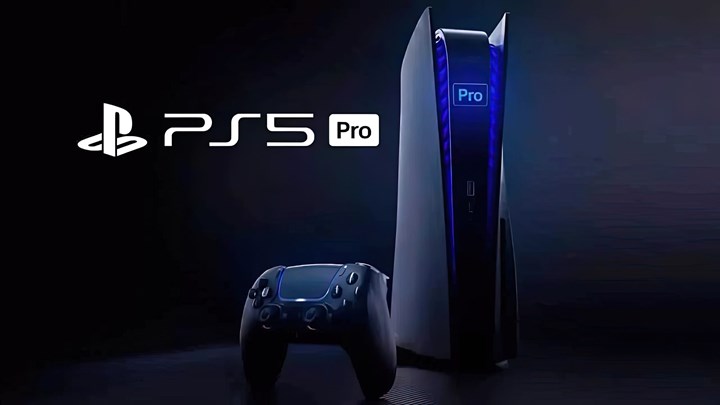 PS5 Pro söylentileri Gamescom 2024 fuarını esir aldı