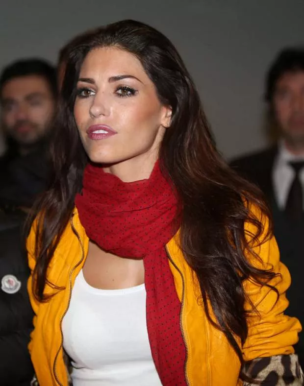  Galatasaray İle Yeniden Eski Günlere (FM 2015)