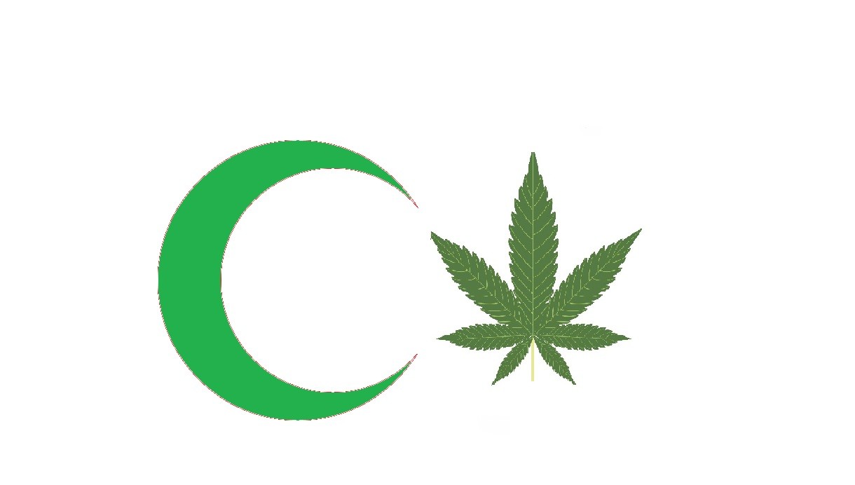  Forumda müptezel varmı?