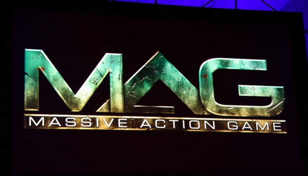  MAG (Massive Action Game) de CLAN arayanlar. Dünya 1.si Uğur bey sizi bekliyor.
