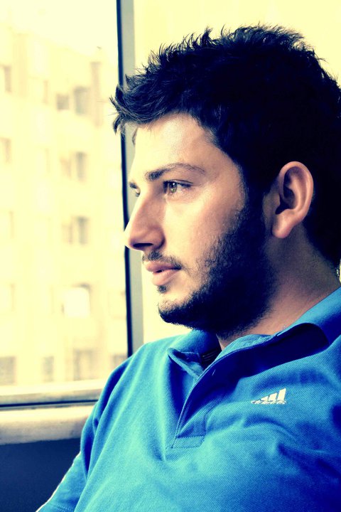  SİZCE TİPİM NASIL SS Lİ :)