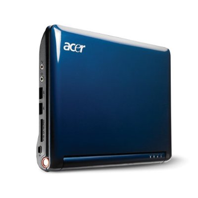  ACİL SATILIK ACER NETBOOK