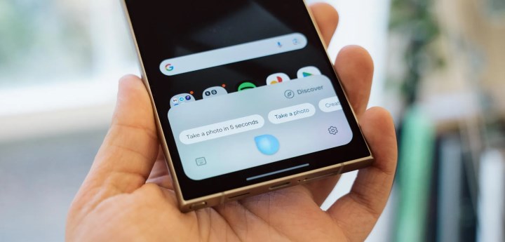 Samsung doğruladı: Yeni nesil Bixby AI geliyor