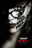  The Spirit (2008)