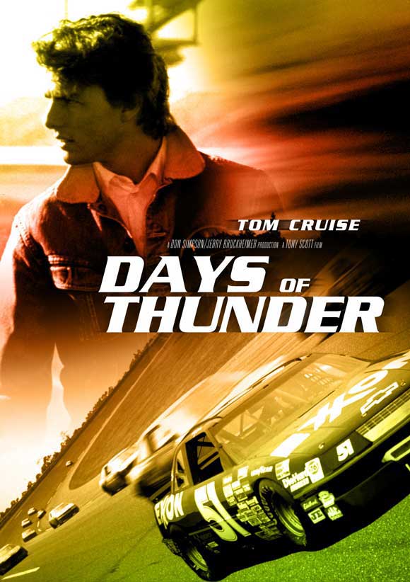  yarış filmi tavsiyesi
