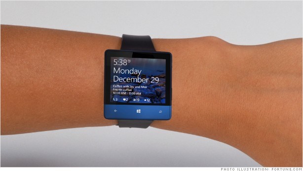 Sony SmartWatch 2 'En alınası akıllı saat' video inceleme
