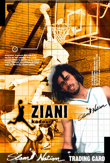  Gelmiş Geçmiş En İyi Slam Dunker