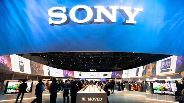 Sony, müzik biriminin satışı için 'gizli' yazışmalar yapıyor