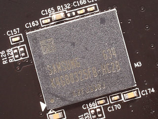 >>Inno3D GeForce GTX 1050 Ti Compact İncelemesi Ekran Kartlarının Matruşkası<<
