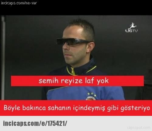  Bernard Galatasaray'a Yakın