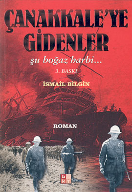  - Kitap Okumayanlara Sürükleyici Kitap Tavsiyeleri -