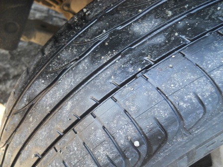  Çabuk Eskisin Çok Satayım Mantığı;Yerli ve Yabancı Bridgestone Arasındaki Fark