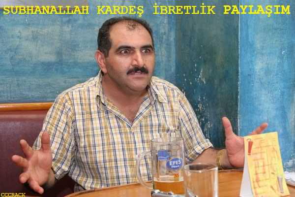  Kalite Msn Nickleri