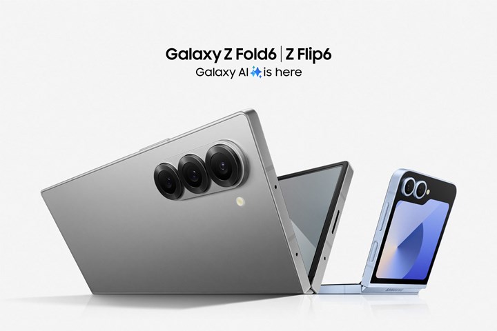 Galaxy Z Fold 6 ve Flip 6 için One UI 7 güncellemesi yayınlandı!