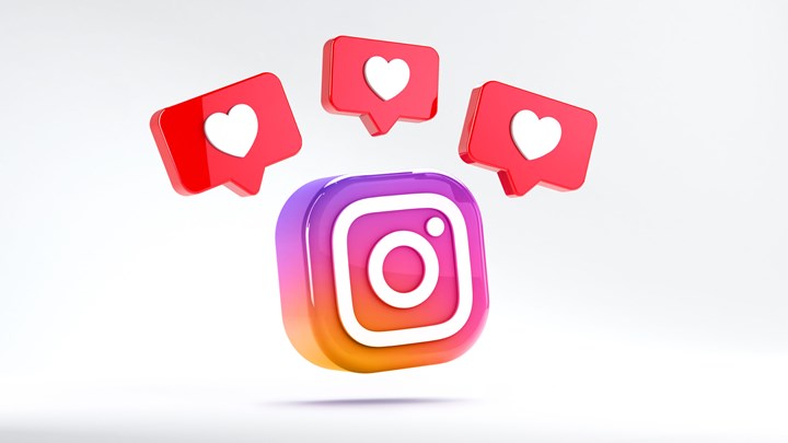 Instagram, içerik kısıtlaması tartışmalarının gölgesinde 14. yaşını kutluyor