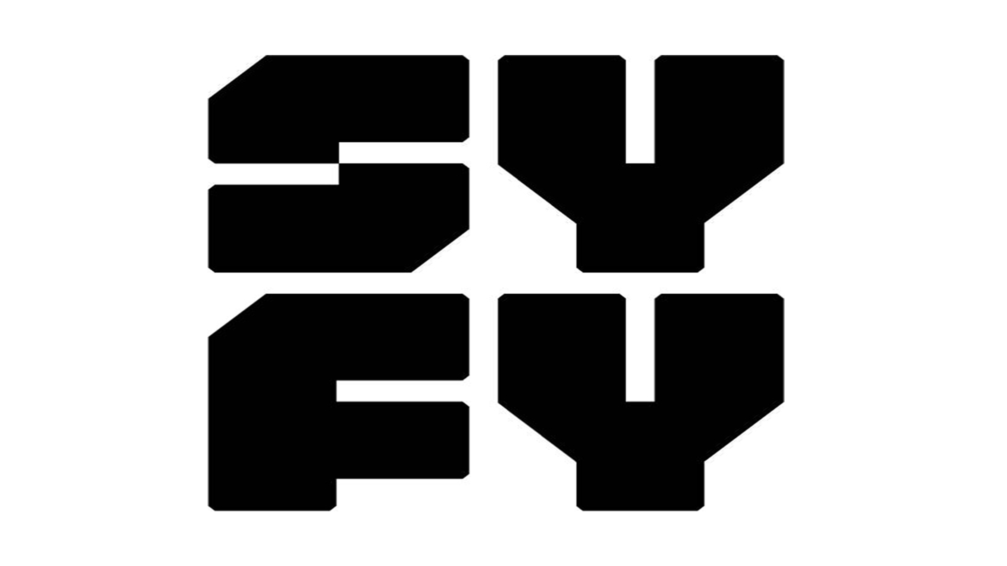 Resident Alien (2021) | SyFy