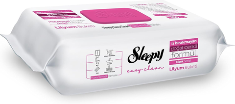 Amazon TEMEL TÜKETİM & GIDA & TEMİZLİK ve KOZMETİK ÜRÜNLERİ FIRSATLARI