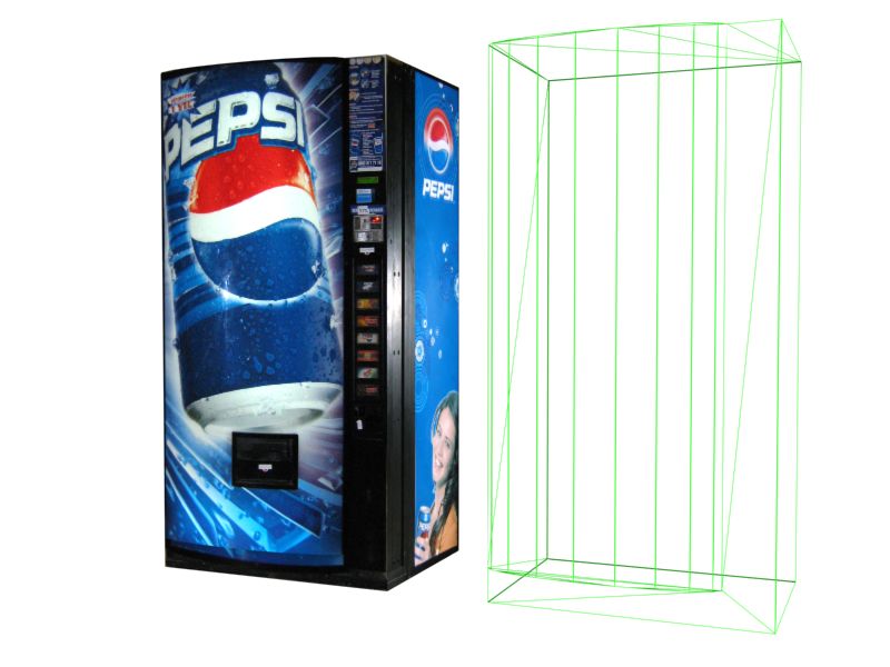  Vray material bulmak??
