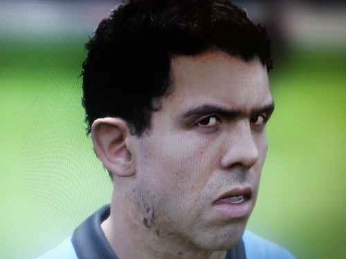  ..:: FIFA HELP ::..