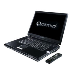  Toshiba Qosmio G30-194  piyasadan 1000$ daha ucuza