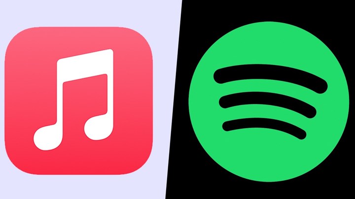 Apple, Spotify’ın şikayeti sonrası 539 milyon dolar ceza ile karşı karşıya