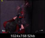  +@+256MBSAPPHIRE X1950 GT  AGP CRYSiS, Pro Street, Pes 2008 SS leri  Güncellendi+@+