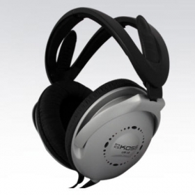  Philips SHP 2500 - SONY MDR-XD100 ? Hangisi