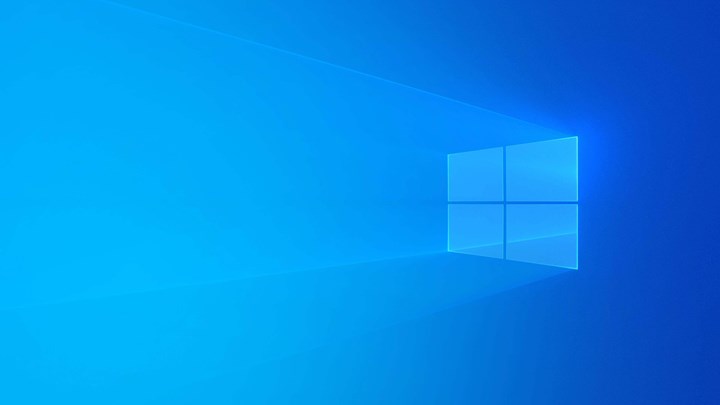 Microsoft, Windows 10'a yeni özellikler eklemeye devam ediyor