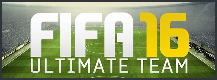  FIFA Ultimate Team [Eski KONU]