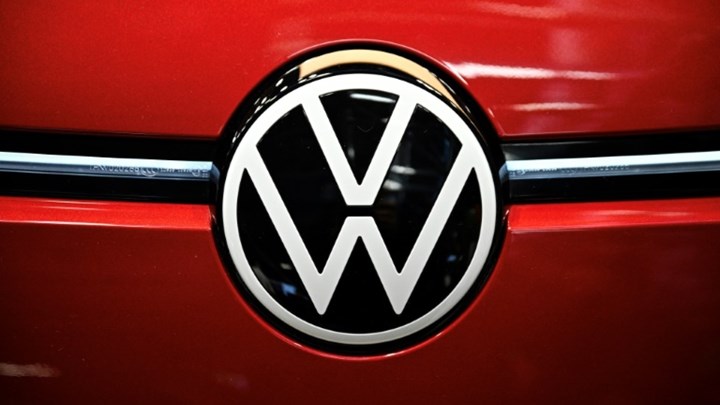 Volkswagen patronu kötü gidişatı “yapısal sorunlara” bağladı