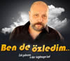  Ben De Özledim (2013) | eflÂtun film | Star TV