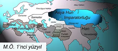  Kardeslerim yararli bilgiler ansiklopedisi yapalim