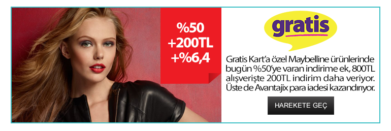  ONLİNE ALIŞVERİŞ YAPANLARA PARA VEREN SİTE: AVANTAJİX.COM