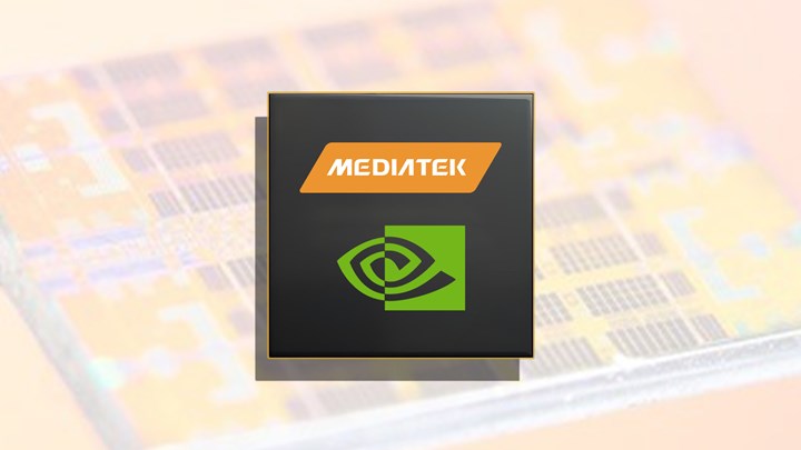 Nvidia ve MediaTek’in Arm tabanlı çipi yakında çıkıyor: Hedef Intel, AMD ve Qualcomm