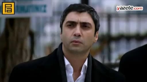  :: DONANIMHABER 3.PES BULUŞMASI SONUÇLANDI! :: (BOL SS'Lİ)