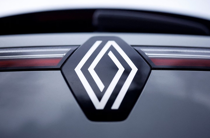 Otomotivde Kasım rekoru: İşte en çok otomobil satan markalar