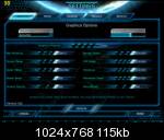  +@+256MBSAPPHIRE X1950 GT  AGP CRYSiS, Pro Street, Pes 2008 SS leri  Güncellendi+@+