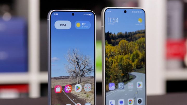 AB’den akıllı telefonlar için yeni etiket zorunluluğu: Pil ömrü gösterilecek