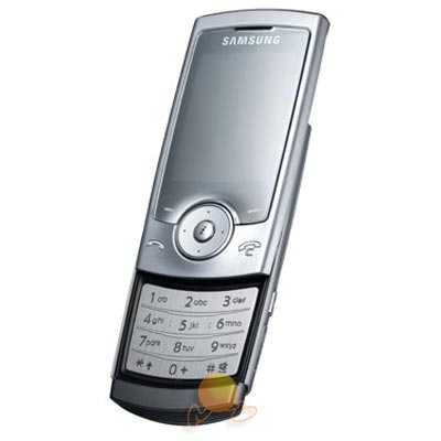  9 GÜNLÜK SAMSUNG U600 FULL Takas olur