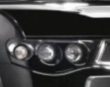  --Mitsubishi L200'ü Olanlar Buraya--
