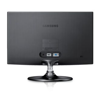 Samsung S23B350H Monitör